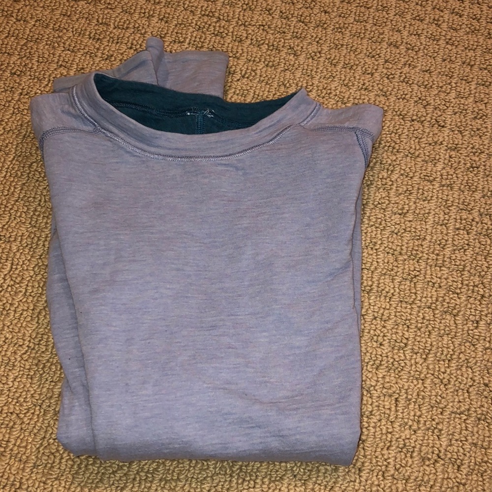 Ivivva long sleeve